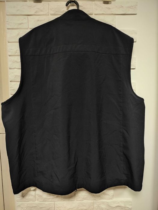 5.11 tactical covert vest жилет тактичний прихованого носіння р. 3xl