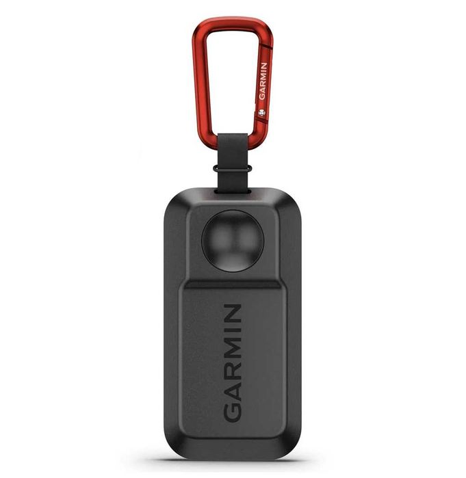 Аксессуар стійка і зажим для Garmin Approach G82 (010-13355-00) Новий!