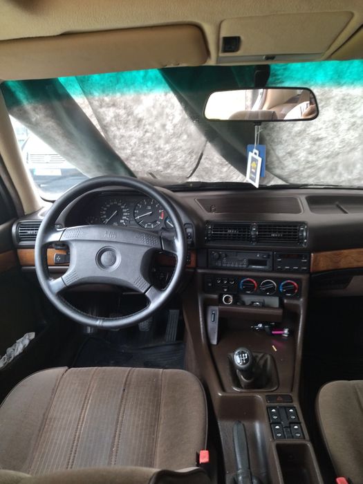 BMW .. samochod.. zmiana ceny