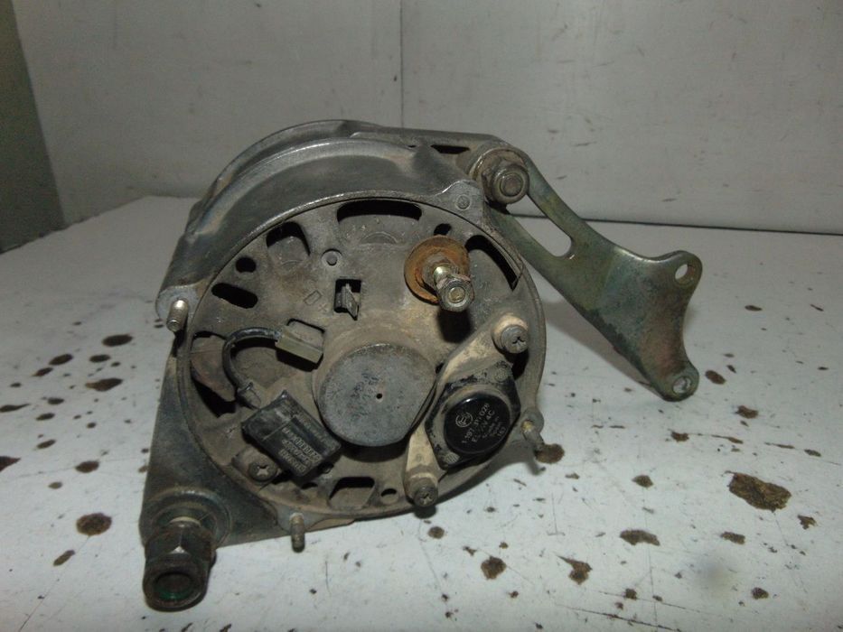 Seat Ibiza Alternador " usado em bom estado