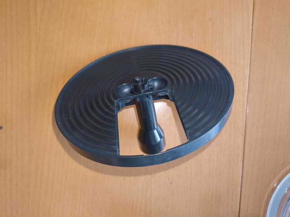 Akcesoria do blendera Bosch MSM 88190