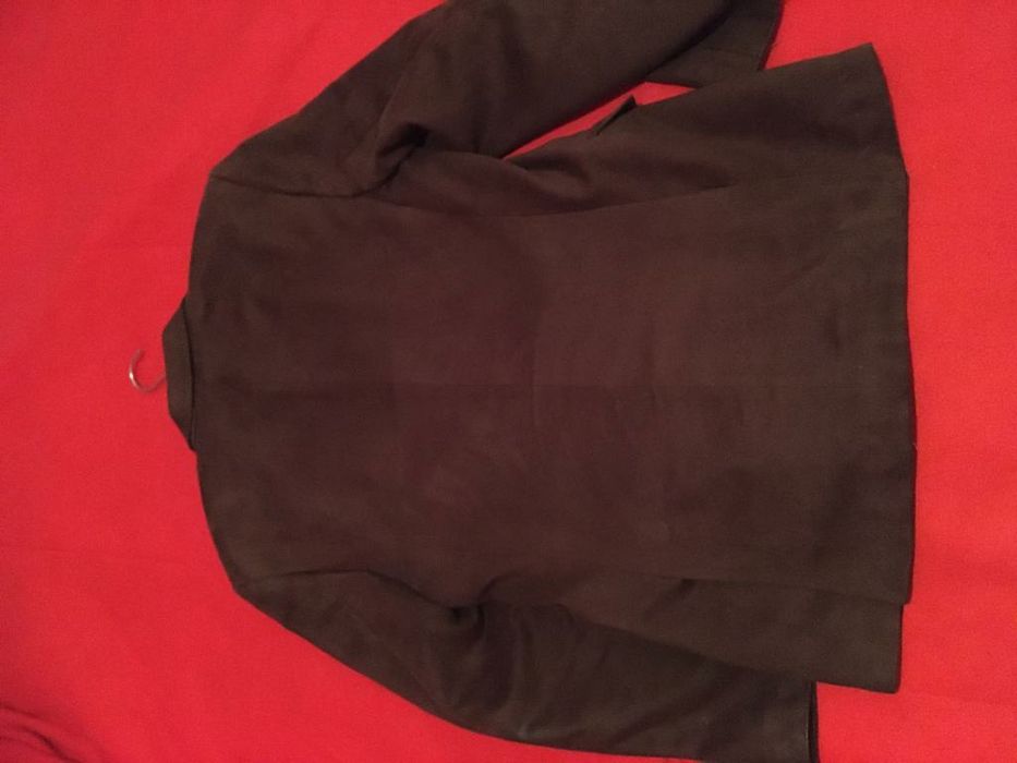 Zara man classic