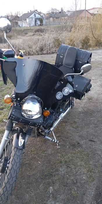 Geon Hammer 270кубів