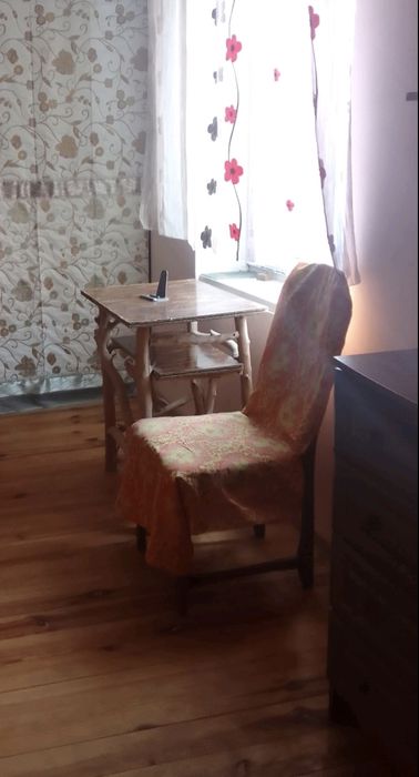 Без комунальних  Оренда кімнати в будинку