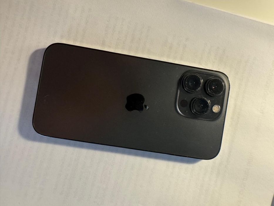 Iphone 13 pro 512 gb