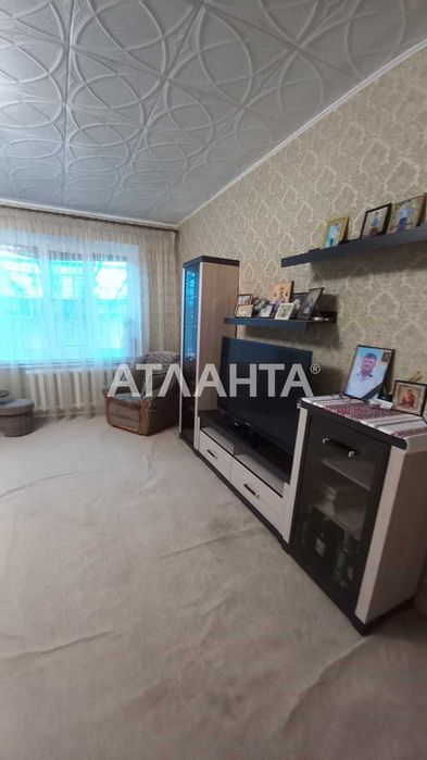 В продаже капитальный дом в Доброславе