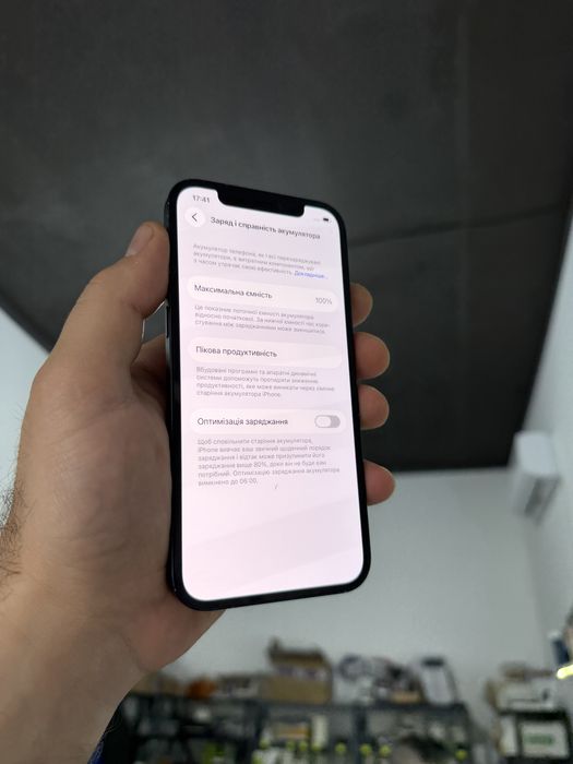 Apple iphone 12 64 gb Neverlock 100% айфон 12