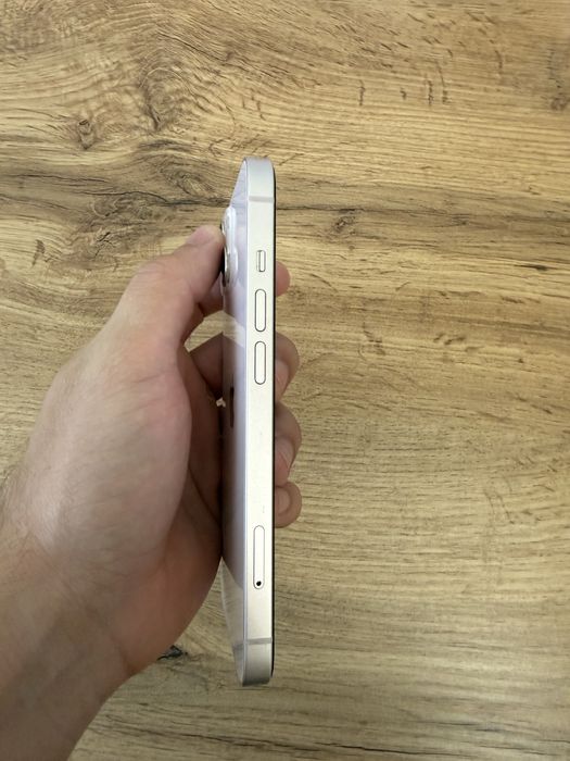 Iphone 13 128 gb
