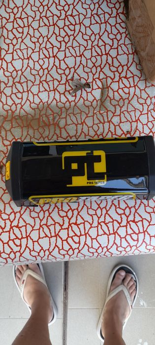 Proteção  de volante para  moto ou moto4  ultimas unidades disponíveis