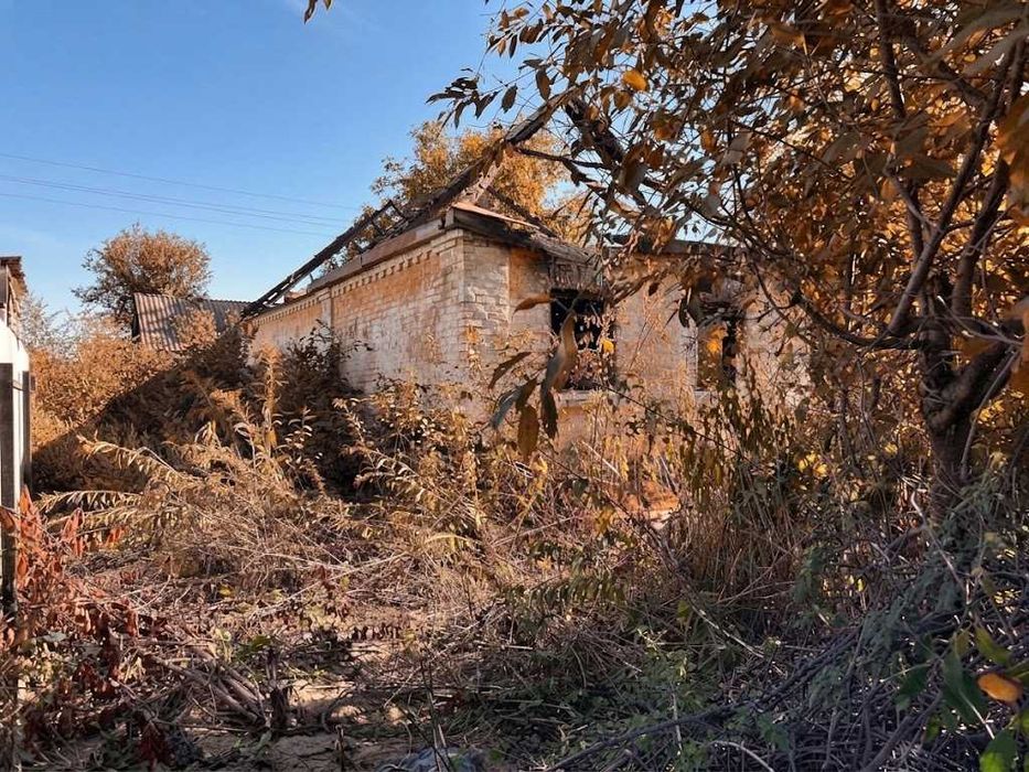 Продаж земельної ділянки 15 соток для будівництва. ID:781