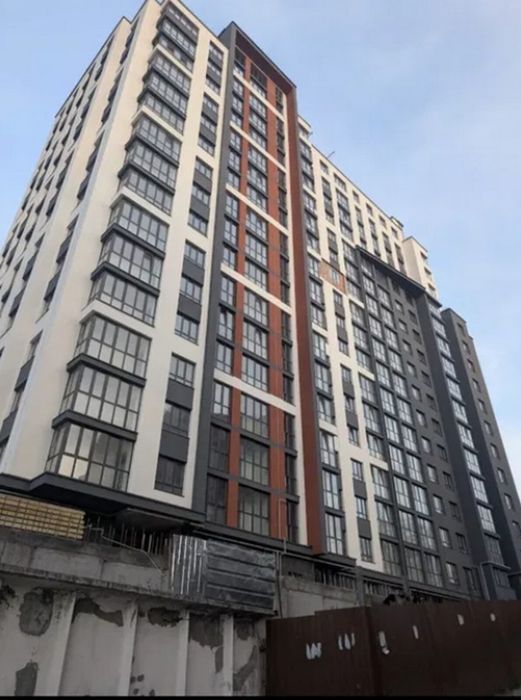 Продаж 3к квартири, 82 кв.м, ЖК 'Atlanta Tower'