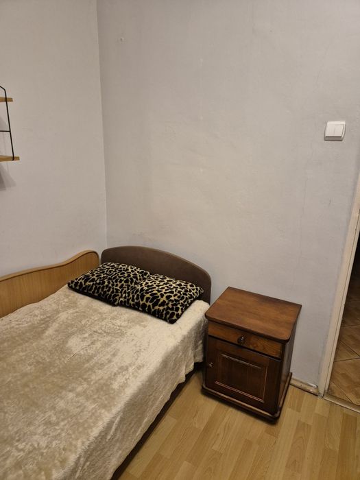 Pokój do wynajęcia Prądnik Czerwony