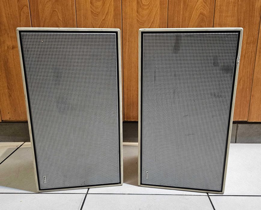 Kolumny HECO P3001 | Top Hi-Fi |