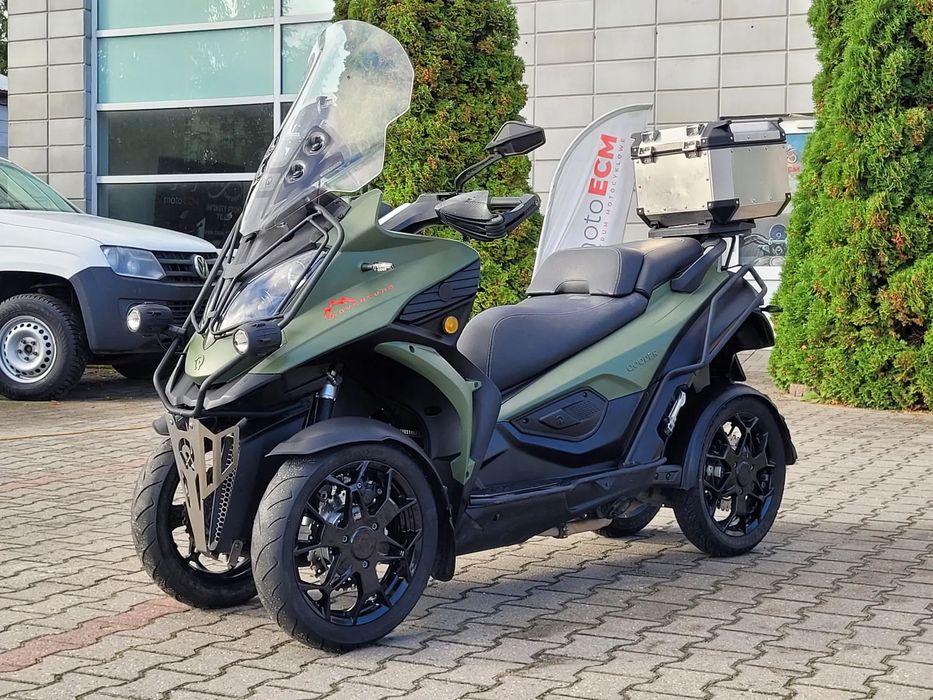 Quadro