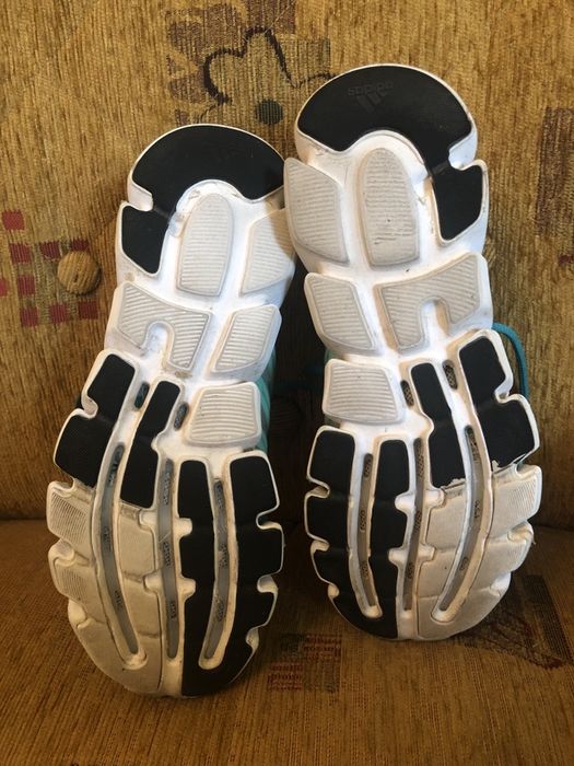Adidas climacool damskie rozmiar 36