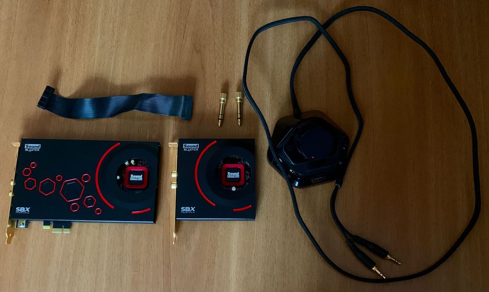sound blaster zx - Купить электронику - Цены на OLX.ua