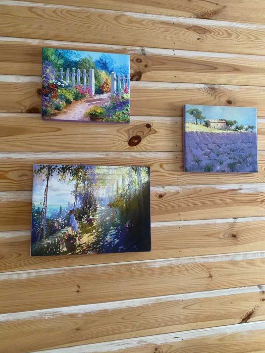 LvApart Квартира подобово біля ж д вокзалу Звітні док Можна на місяць