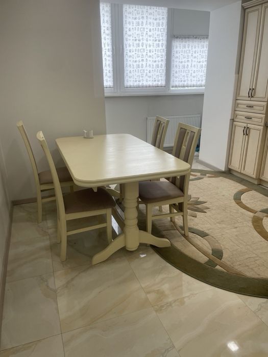 здам а оренду 2 кім квартиру