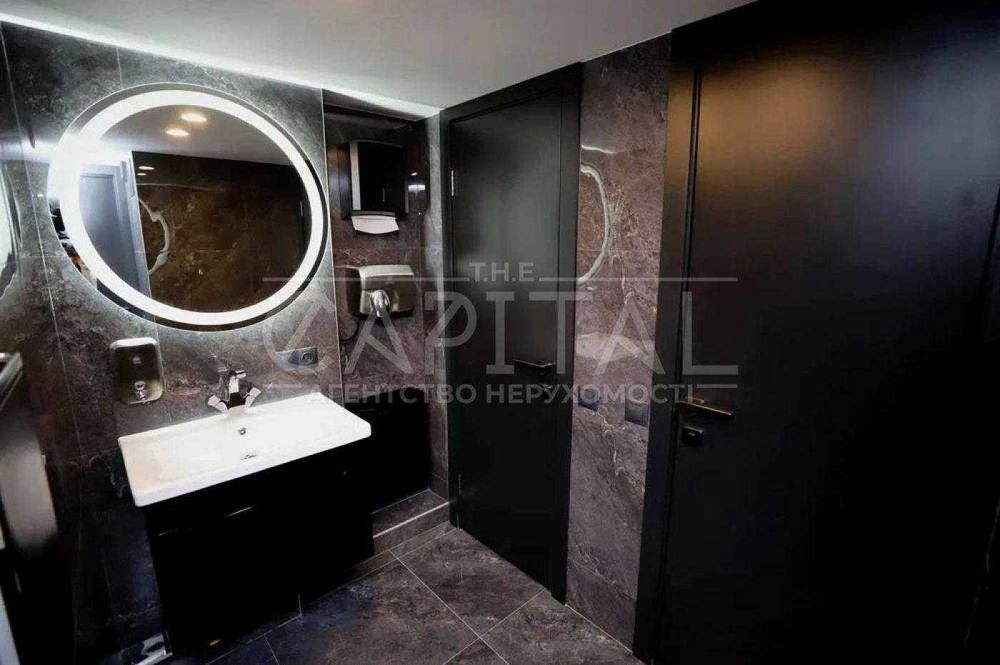 Коммерческая недвижимость по адресу бульвар Дружбы Народов (площадь 101 м²) - Atlanta.ua - фото 14