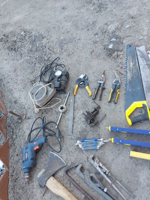 Разное всякое от 100 гр