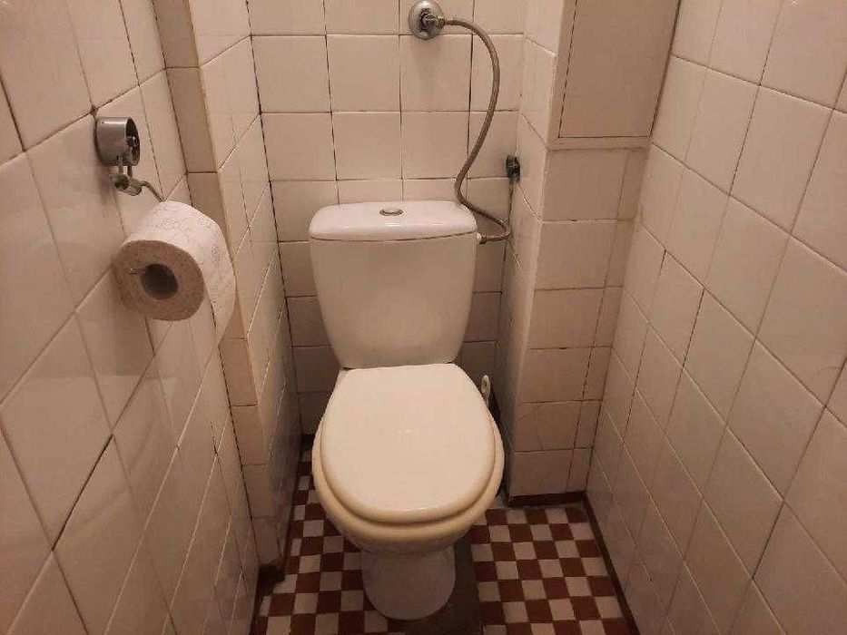 Mieszkanie – Kraków, Piasek, Stare Miasto - Więcej