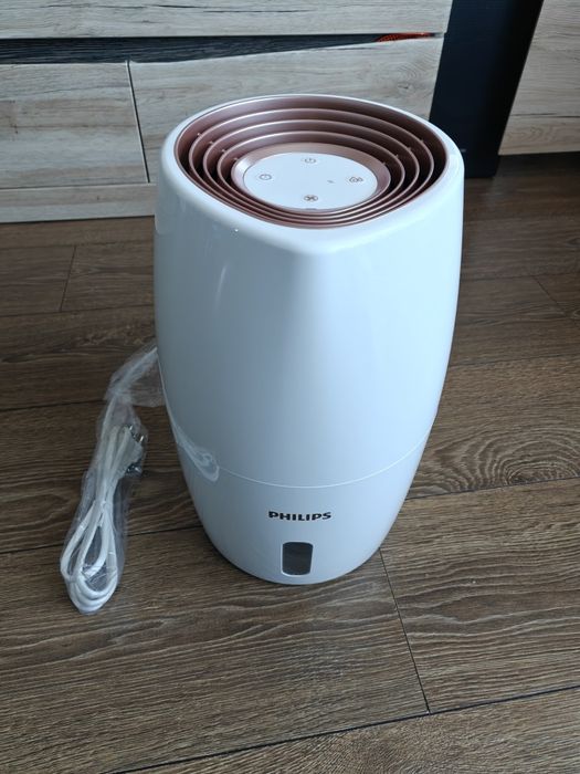 Nawilżacz powietrza Philips HU2716