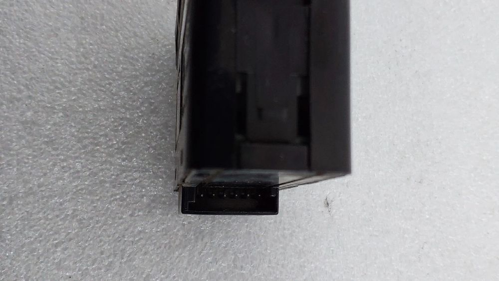 Botão / interruptor 4 piscas BMW X5 (E53)