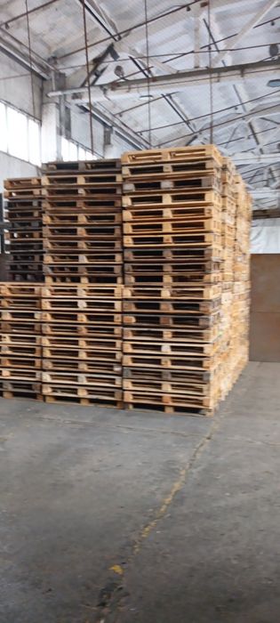 Піддони,1200×800,1200×1000,600×800