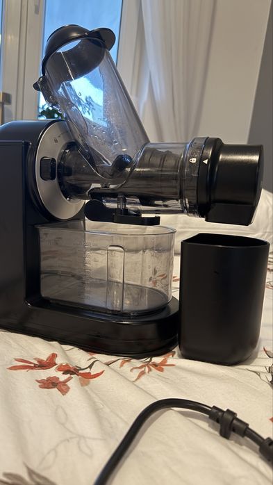 Sokowirowska Philips