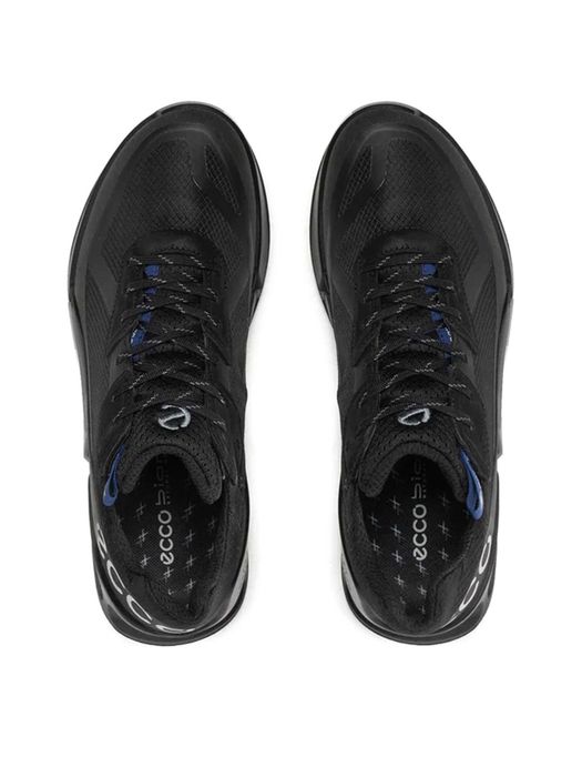 Кроссовки ECCO Biom 2.1 X Country Goretex. Оригинал. Р 41,42,45