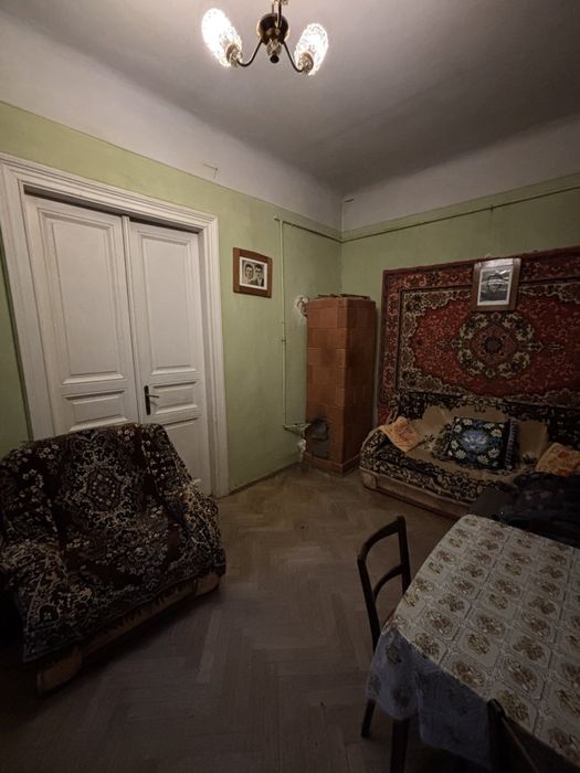 Продаж 2 кімнатноі кв. по вул. Коцюбинського - зображення 2
