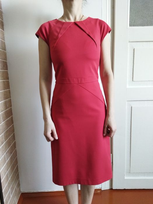 Плаття сарафан платье нарядне нарядное