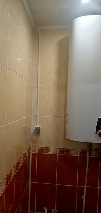 Услуги электрика