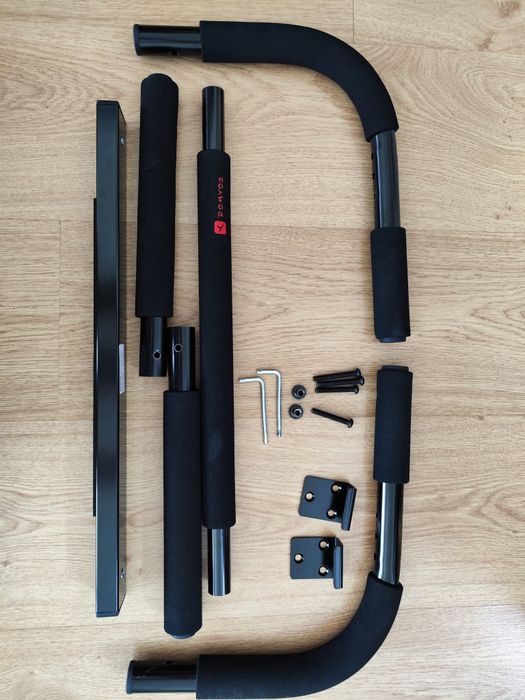 Pull-up bar - pull-up bar425285794210129923