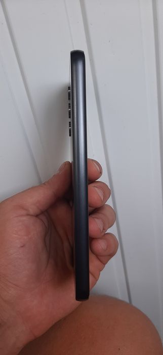 Samsung A34 5G  Обмін