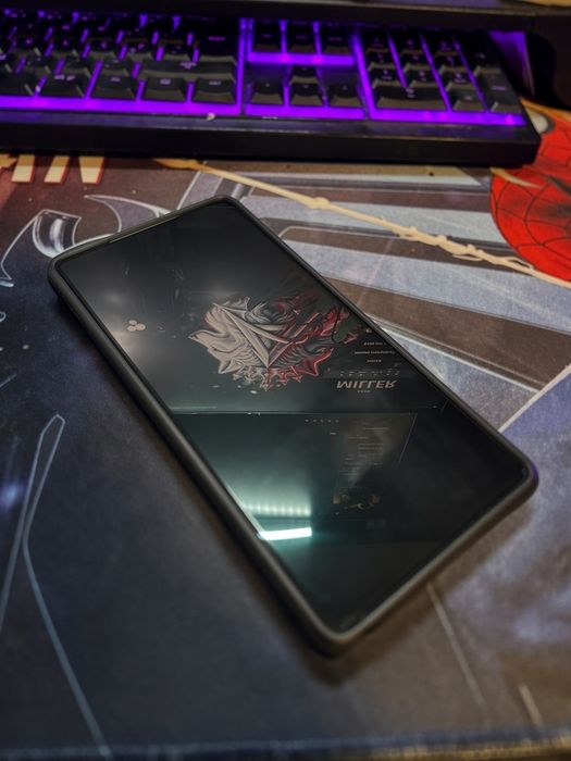 Samsung s25 ultra 512gb
