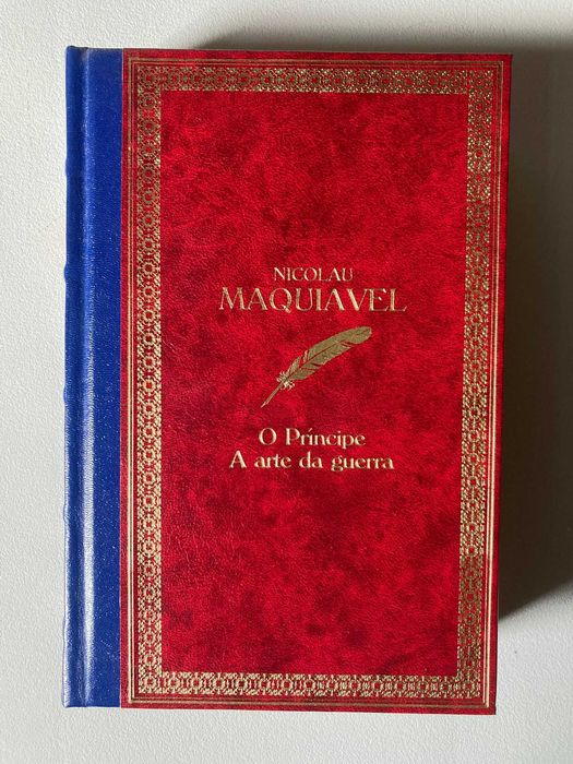 Grandes Génios da Literatura Universal [títulos na descrição]