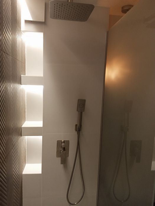 Будівельно-ремонтні роботи