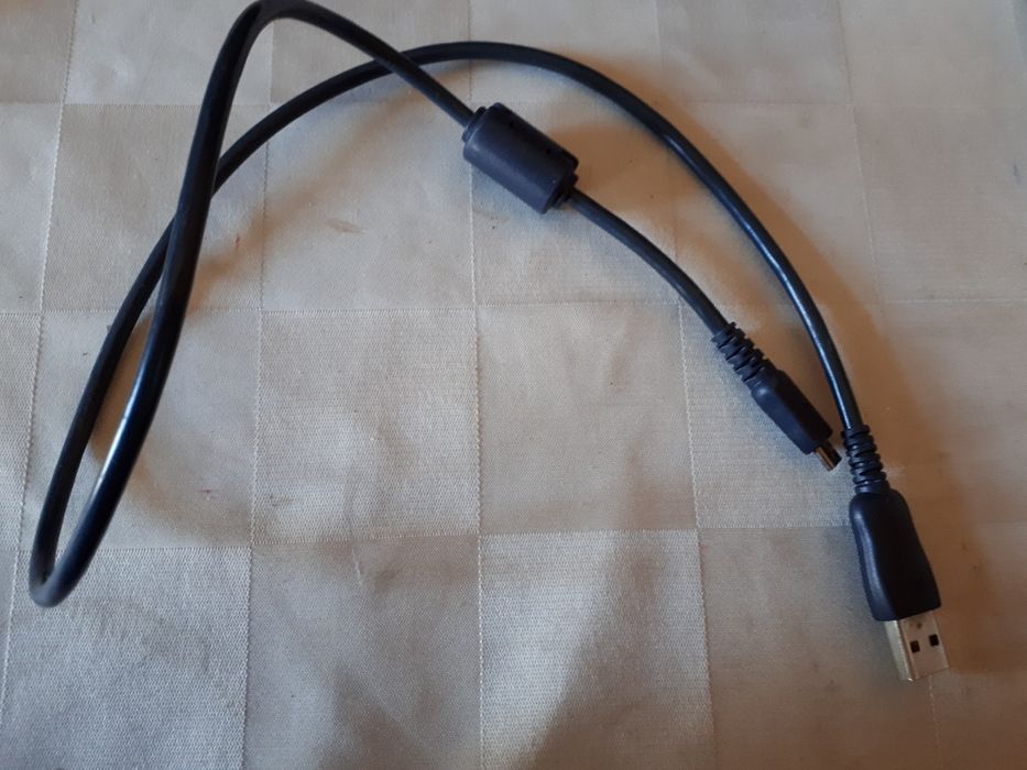 Kidizoom DX smartwatch roxo