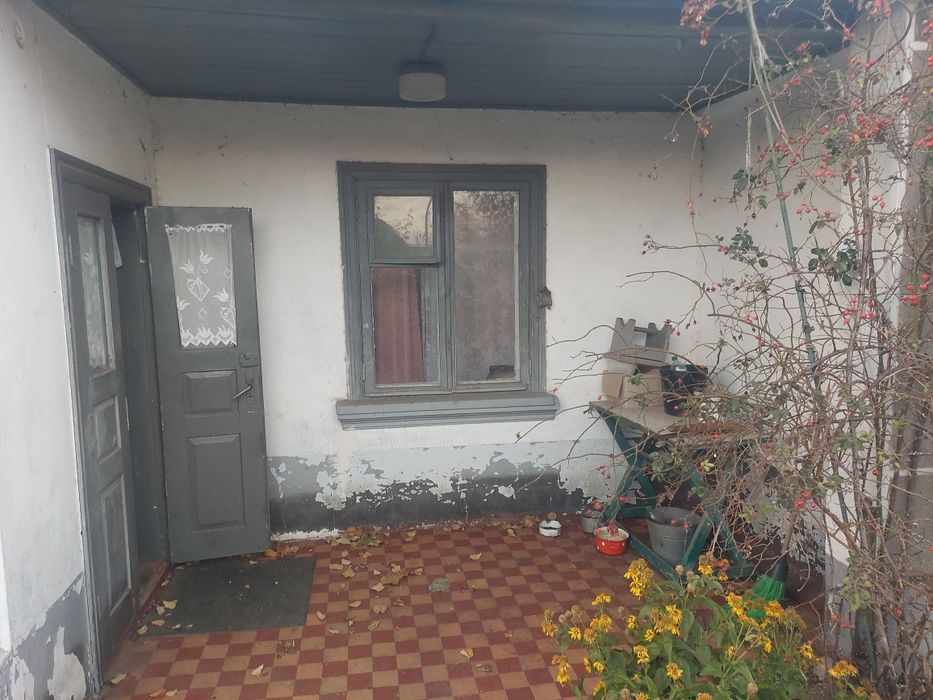 Дом район судоремонтный 99