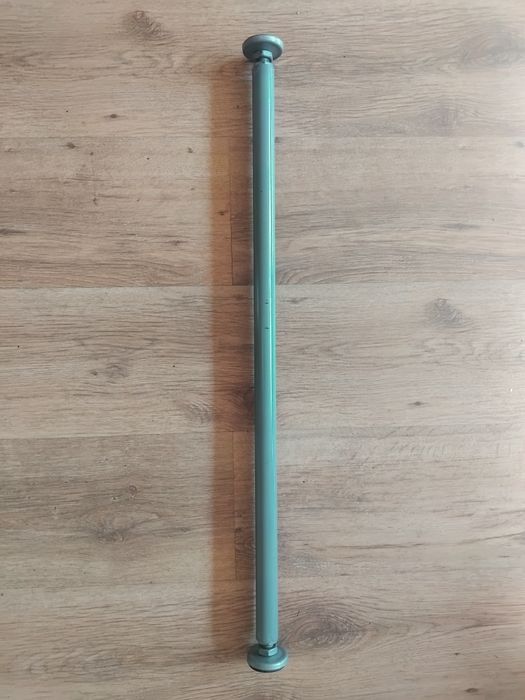 Drążek do podciągania