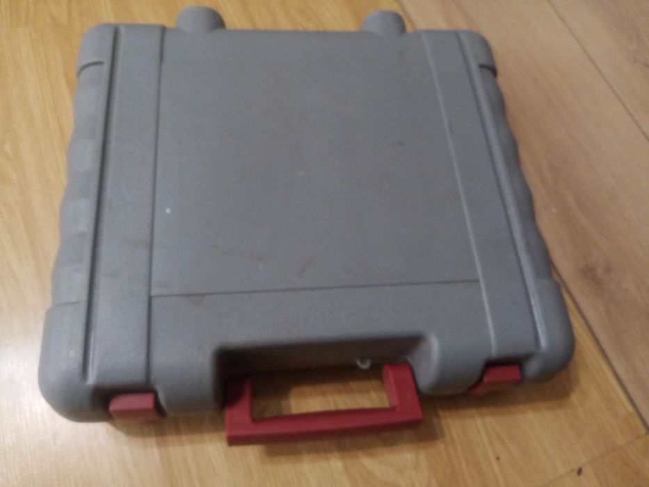 Продам шуруповерт Einhell 14,4 орігінал