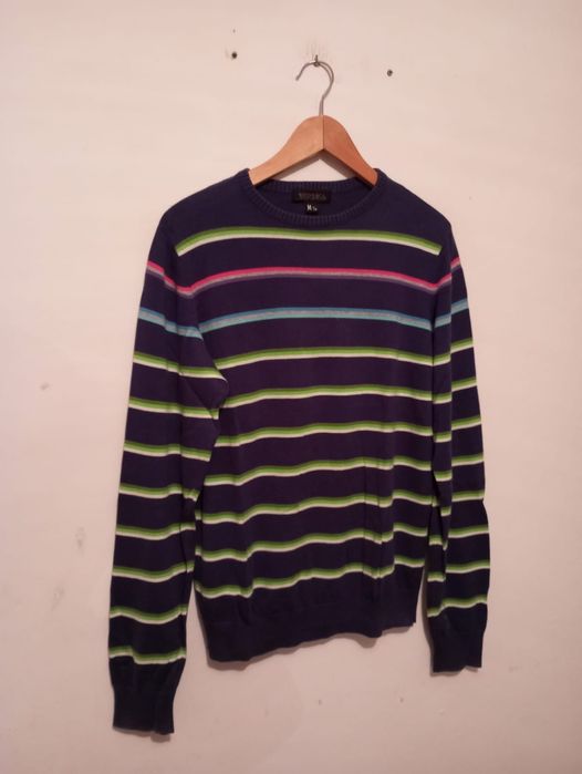 Camisola Bershka Tamanho M