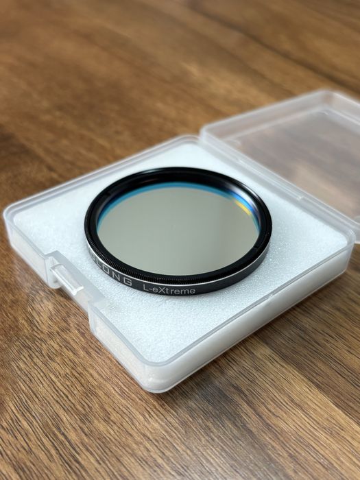 Filtr Optolong L-Extreme