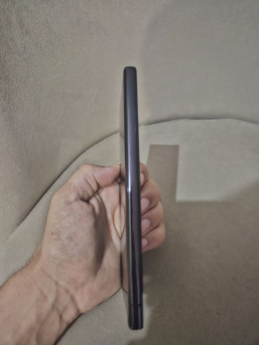 Samsung  Galaxy s23 Ultra 256 GB