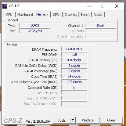 COMPUTADOR FIXO, Cooler Master HDD 500GB SSD 240GB