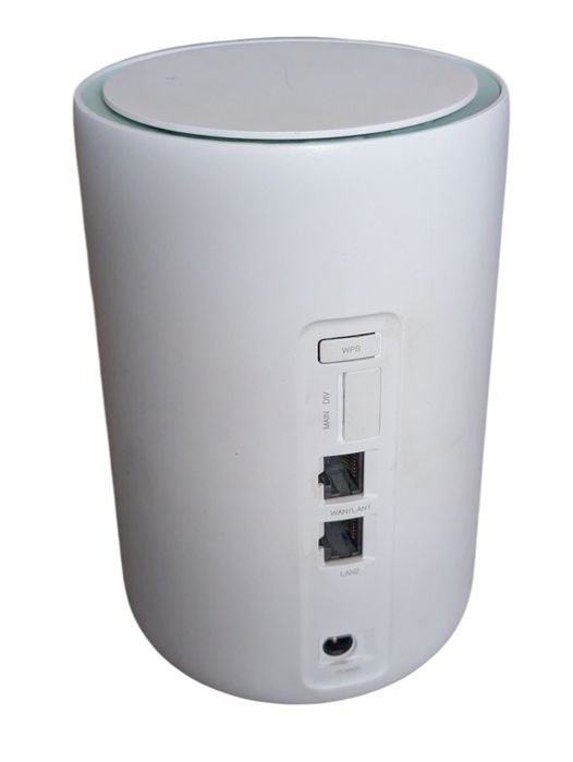 Router LTE TCL HH130VM