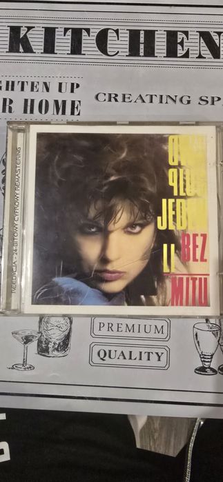 Dwa plus Jeden 2 plus 1 Bez Limitu 2003r