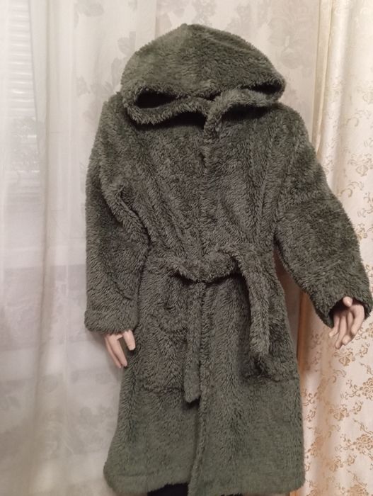 Продам халати на хлопчиків