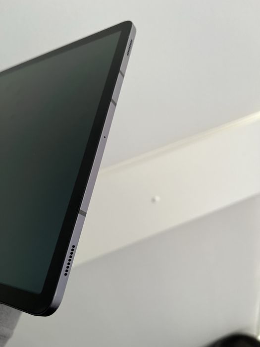 Планшет Samsung Galaxy Tab S7 Plus